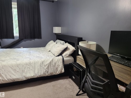 116 5005 165 Avenue, Edmonton, AB 