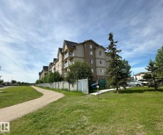 116 5005 165 Avenue  Edmonton, AB T5Y 0L8