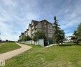 116 5005 165 Avenue, Edmonton, AB 