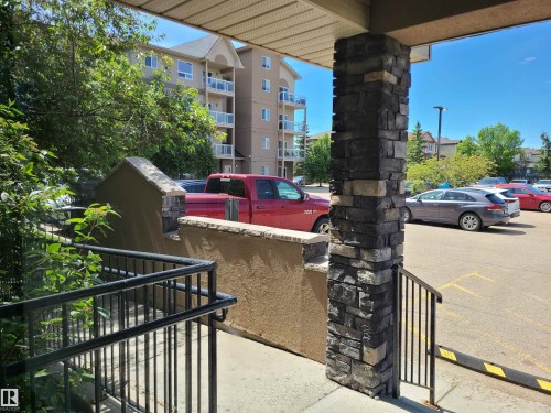 116 5005 165 Avenue, Edmonton, AB 