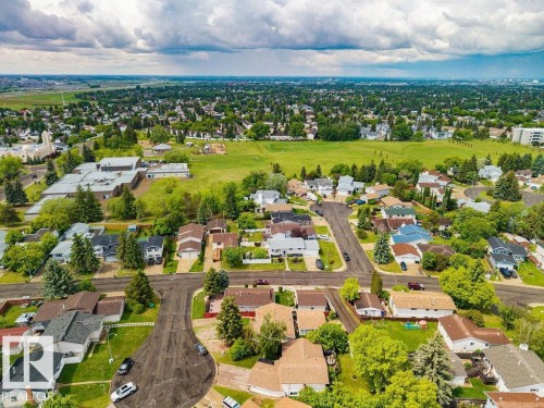 1309 56 St, Edmonton, AB 