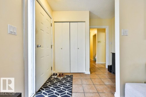 1309 56 St, Edmonton, AB 