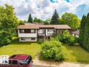 1309 56 St, Edmonton, AB 