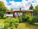 1309 56 St, Edmonton, AB 