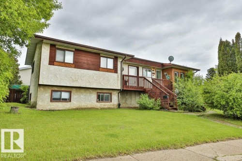 1309 56 St, Edmonton, AB 