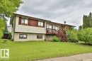1309 56 St, Edmonton, AB 