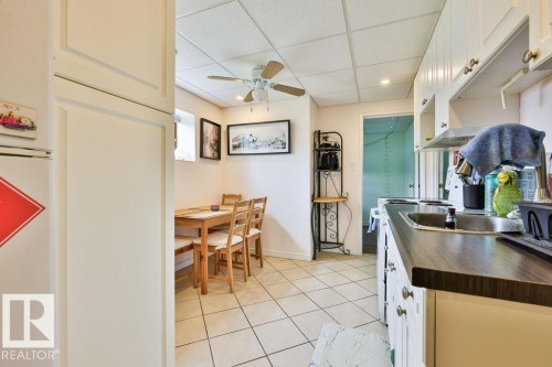1309 56 St, Edmonton, AB 