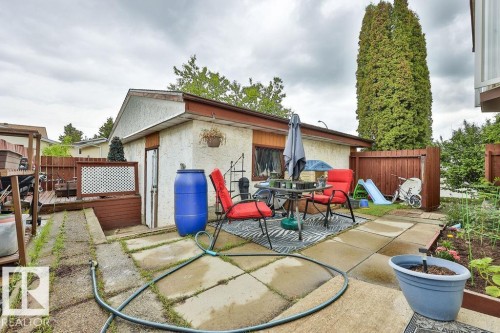 1309 56 St, Edmonton, AB 