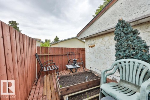 1309 56 St, Edmonton, AB 