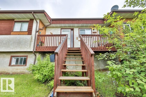 1309 56 St, Edmonton, AB 