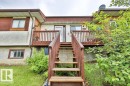 1309 56 St, Edmonton, AB 