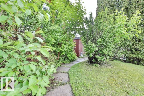 1309 56 St, Edmonton, AB 