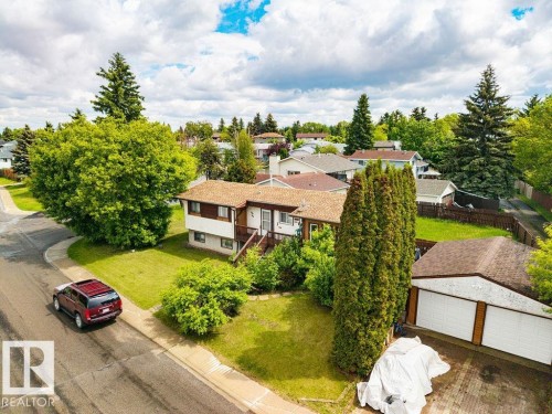 1309 56 St, Edmonton, AB 