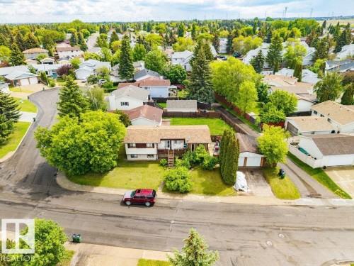 1309 56 St, Edmonton, AB 