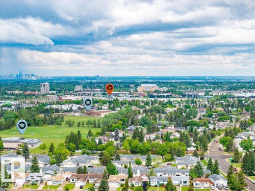 1309 56 St, Edmonton, AB 