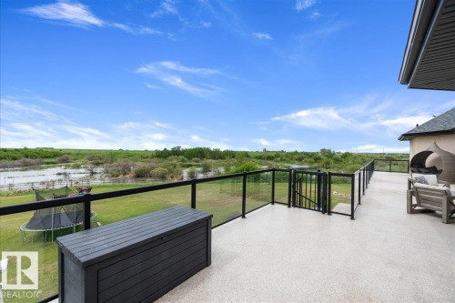 18407 Twp Rd 500, Rural Beaver County, AB - Outdoor With View With Exterior