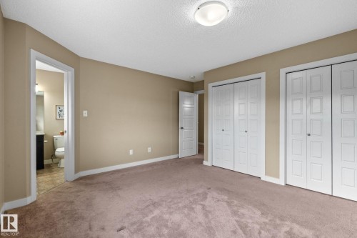 Bedroom - 12809 203A, Edmonton, AB 