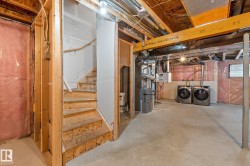 Basement - 