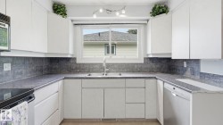 Kitchen - 