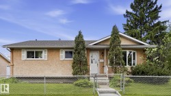 13008 105 Street NW  Edmonton, AB T5E 4R9