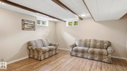Sitting room - 