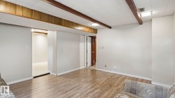 Sitting room - 