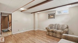 Sitting room - 