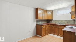 Kitchen - 
