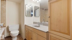 Bathroom - 