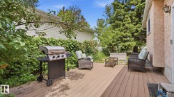 Deck - 