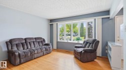 Living room - 