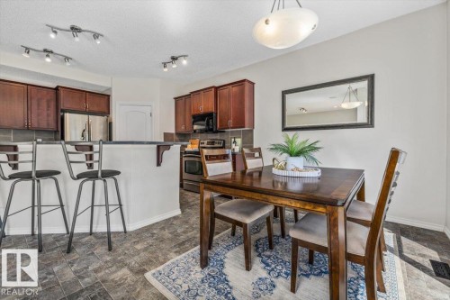 3056 Spence Wynd, Edmonton, AB 