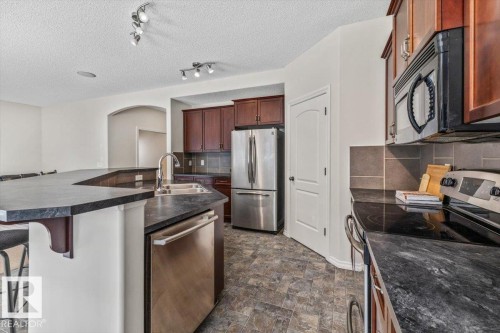 3056 Spence Wynd, Edmonton, AB 