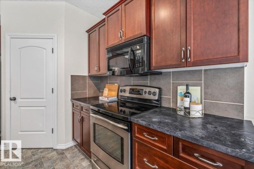 3056 Spence Wynd, Edmonton, AB 