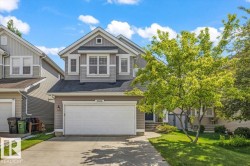 3056 SPENCE Wynd  Edmonton, AB T6X 0A5