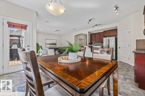 3056 Spence Wynd, Edmonton, AB 