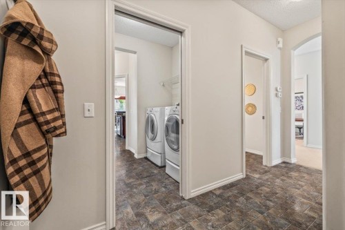 3056 Spence Wynd, Edmonton, AB 