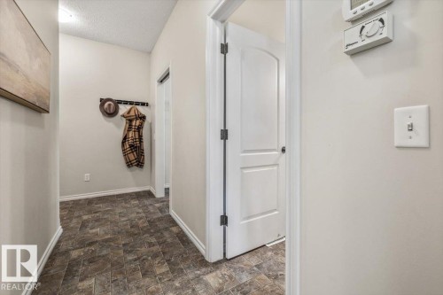 3056 Spence Wynd, Edmonton, AB 