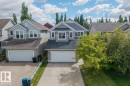 3056 Spence Wynd, Edmonton, AB 