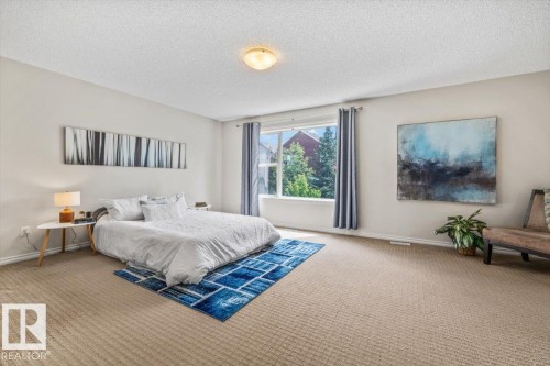 3056 Spence Wynd, Edmonton, AB 