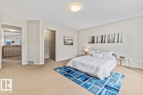 3056 Spence Wynd, Edmonton, AB 
