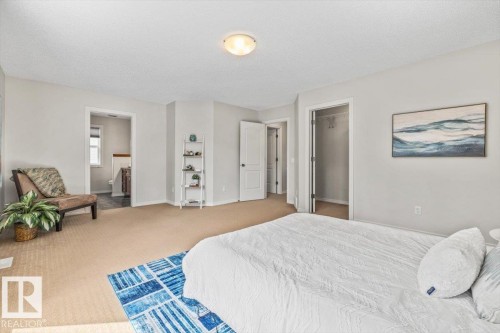 3056 Spence Wynd, Edmonton, AB 