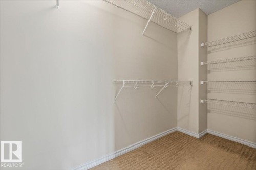 3056 Spence Wynd, Edmonton, AB 