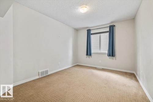 3056 Spence Wynd, Edmonton, AB 