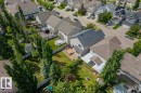 3056 Spence Wynd, Edmonton, AB 