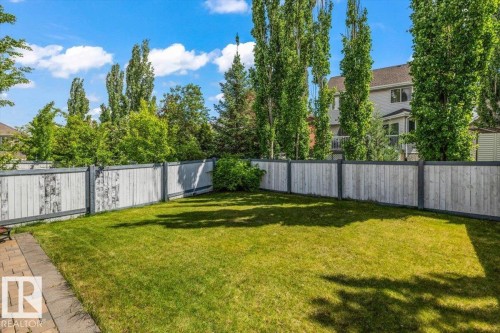 3056 Spence Wynd, Edmonton, AB 