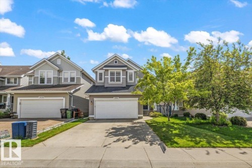 3056 Spence Wynd, Edmonton, AB 