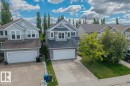 3056 Spence Wynd, Edmonton, AB 
