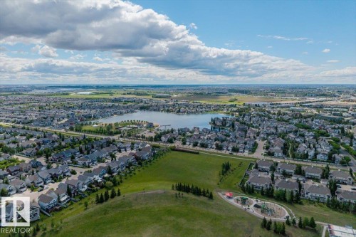 3056 Spence Wynd, Edmonton, AB 