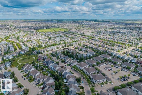 3056 Spence Wynd, Edmonton, AB 